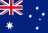 AUD