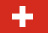 CHF