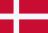 DKK
