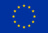 EUR