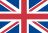 GBP