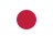 JPY