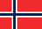 NOK