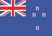 NZD