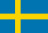 SEK