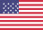 USD