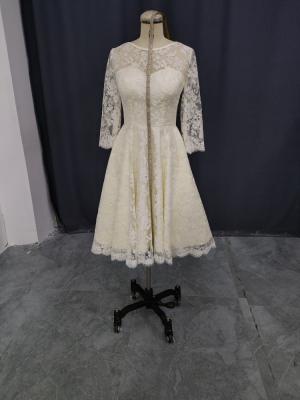 faq-answer-image