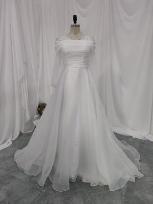 faq-answer-image