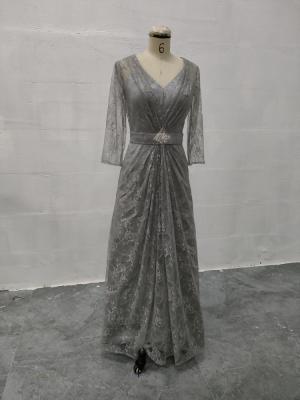 faq-answer-image