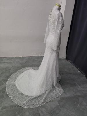faq-answer-image
