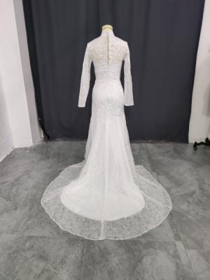 faq-answer-image