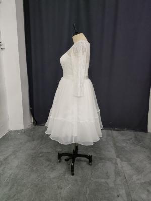 faq-answer-image