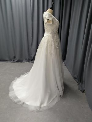 faq-answer-image