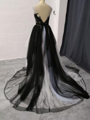faq-answer-image