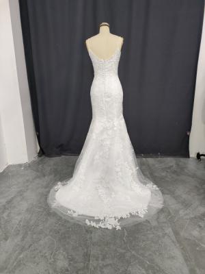 faq-answer-image
