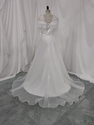 faq-answer-image