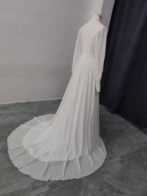 faq-answer-image