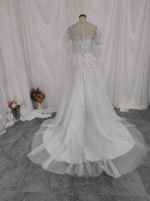 faq-answer-image