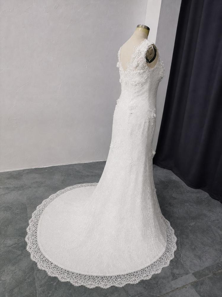 faq-answer-image
