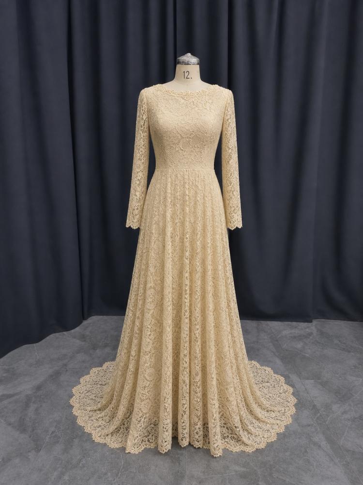faq-answer-image